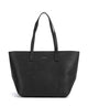 JOOP! Flora Stampa Coralie Tote bag black