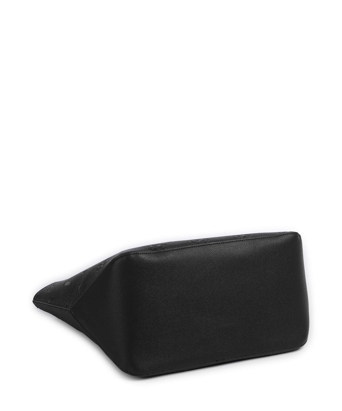 JOOP! Flora Stampa Coralie Tote bag black