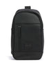 Strellson Westferry Sac sling black