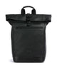 JOOP! Nepezzano Otis Sac à dos roll-top black