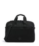 Bogner Arolla Mattis Porte-document black