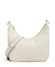 JOOP! Dolce Ginger Shoulder bag birch