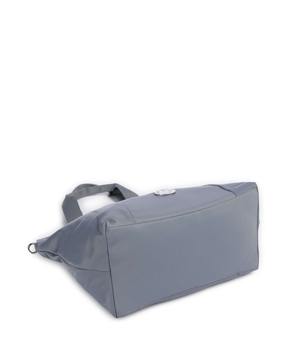 JOOP! Jeans Lietissimo Janita Tote bag infinity