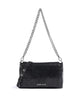 JOOP! Jeans Vipera Solar Sac porté épaule black