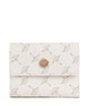 JOOP! Cortina 1.0 Simona Portefeuille offwhite