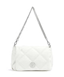 JOOP! Jeans Confetto Solar Schultertasche white