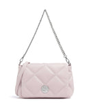 JOOP! Jeans Confetto Solar Schultertasche rose