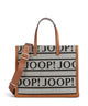 JOOP! Paraffa Aurelia Handtasche cognac
