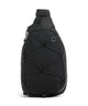 Strellson Homerton Carl Sac sling black