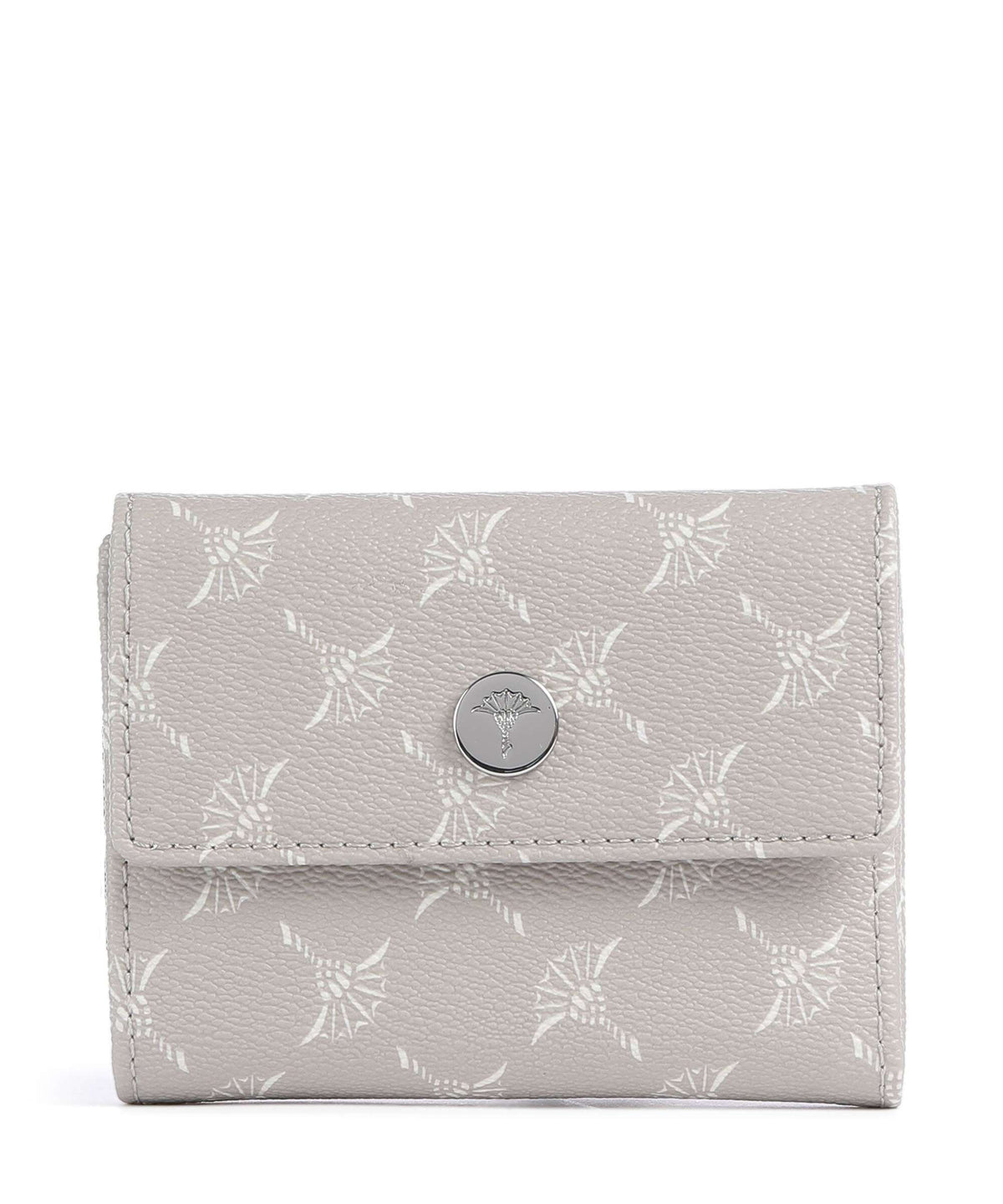 JOOP! Cortina 1.0 Simona Wallet pelican
