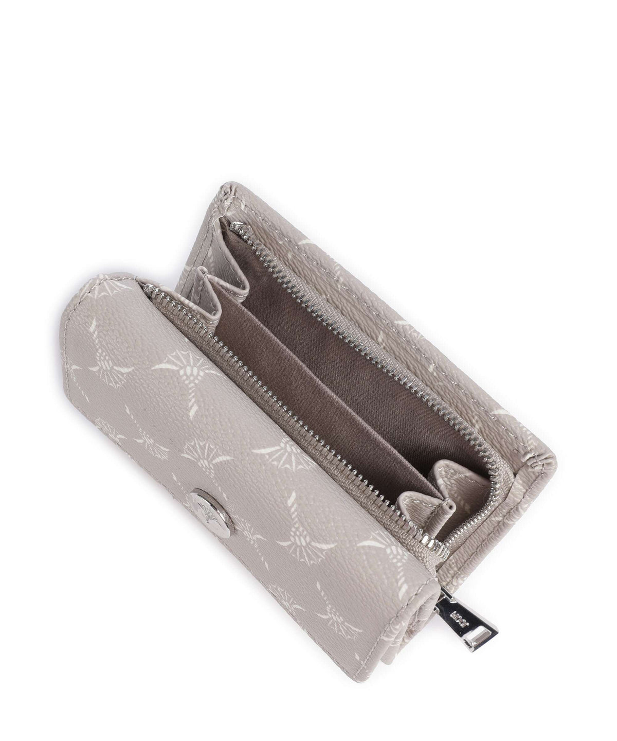 JOOP! Cortina 1.0 Simona Wallet pelican