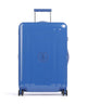 Bogner Piz c65 Valise 4 roues blue