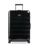 JOOP! Volare 1.0 C65 Spinner (4 wheels) black
