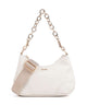 JOOP! Decoro Edition Aimee Shoulder bag offwhite