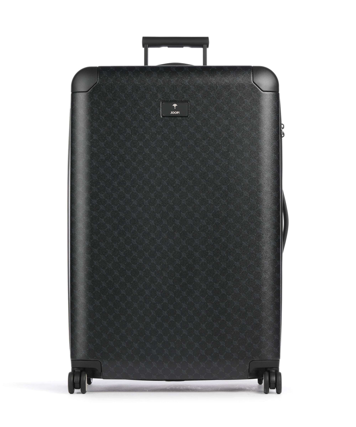 JOOP! Cortina Volare 1.0 C75 Spinner (4 wheels) phantom