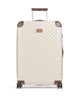JOOP! Cortina Volare 1.0 C65 Valise 4 roues offwhite