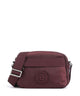 Bogner Maggia 1.0 Lidia Sac bandoulière burgundy