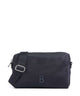 Bogner Verbier Play 1.0 Pukie Sac bandoulière dark blue