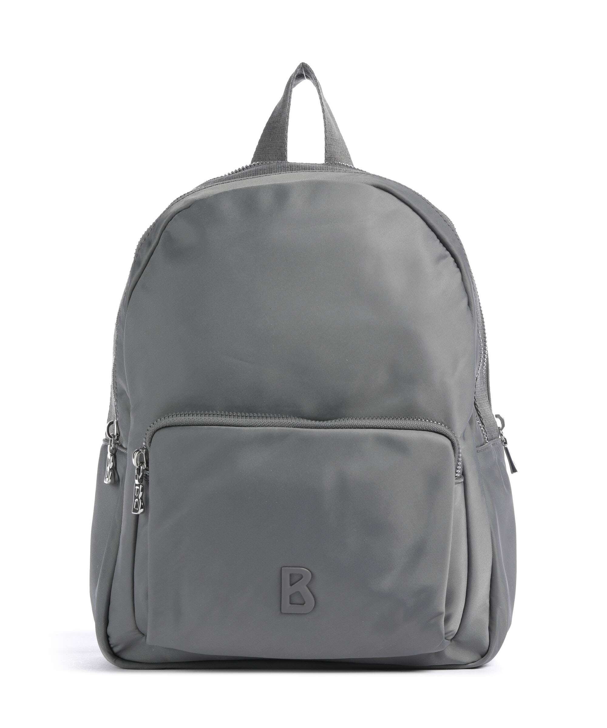 Bogner Verbier Play 1.0 Hermine Backpack grey