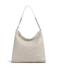 JOOP! Jeans Iniziale Spiega Lucille Sac fourre-tout beige