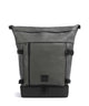 Strellson Westferry Backpack darkgrey