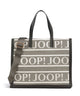 JOOP! Paraffa Aurelia Handtasche morel