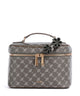 JOOP! Cortina 1.0 Flora Trousse de toilette burnt olive