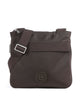 Bogner Maggia 1.0 Serena Sac bandoulière seal brown