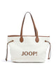 JOOP! Lanoso Lara Cabas offwhite
