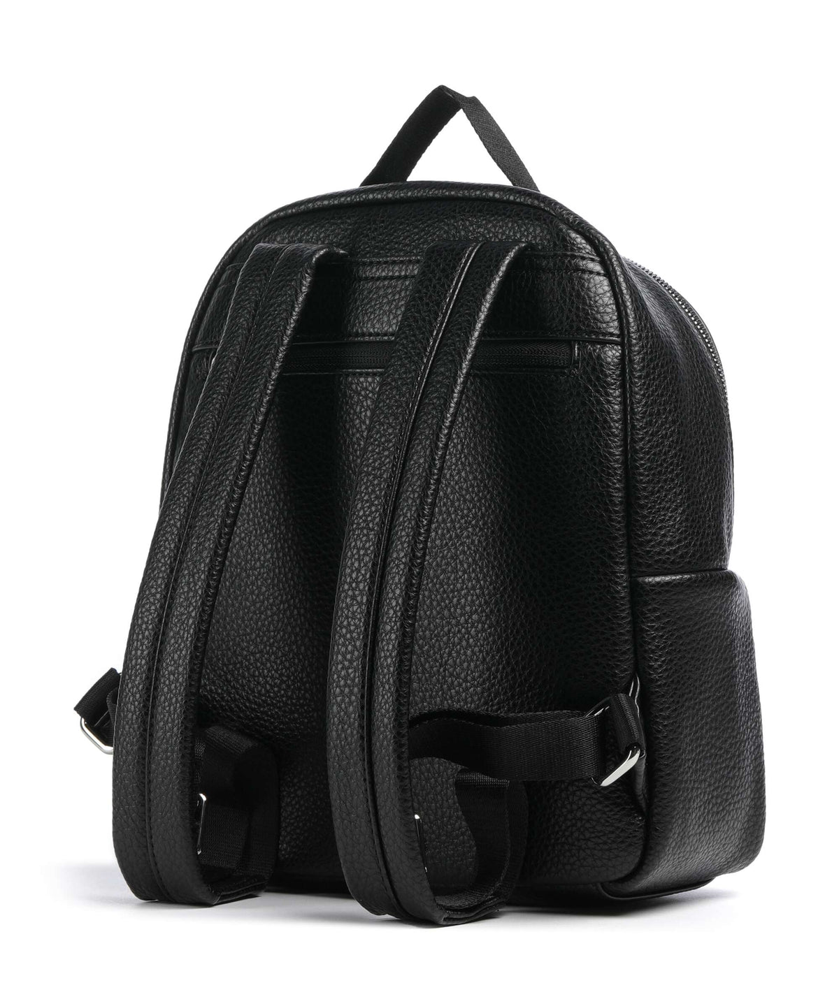 JOOP! Jeans Principale Fina Backpack black