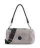 JOOP! Jeans Coniglio Virginie Schultertasche grey