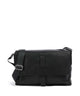 JOOP! Loreto Janis Kuriertasche black
