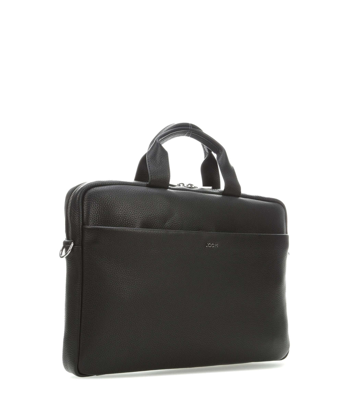 JOOP! Cardona Pandion Briefcase black