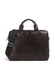 Strellson Abbey Porte-document dark brown