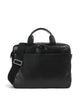 Strellson Abbey Porte-document black