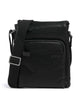 Strellson Abbey Crossbody bag black