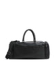 Strellson Hyde Park Weekender black