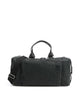 Strellson Richmond Weekender black