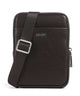 JOOP! Treviso Rafael Crossbody bag dark brown