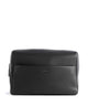 JOOP! Cardona Eris Trousse de toilette black