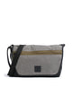Strellson Northwood 2.0 Aktentasche light grey