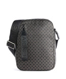 Aigner Nico S Crossbody bag dadino brown