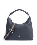 Aigner Zita M Sac fourre-tout cosmic blue