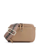 Aigner Zita S Sac bandoulière trench beige