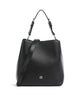 Aigner Delia S Sac seau black
