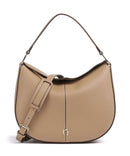 Aigner Savannah M Beuteltasche trench beige