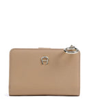 Aigner Zita Portefeuille trench beige