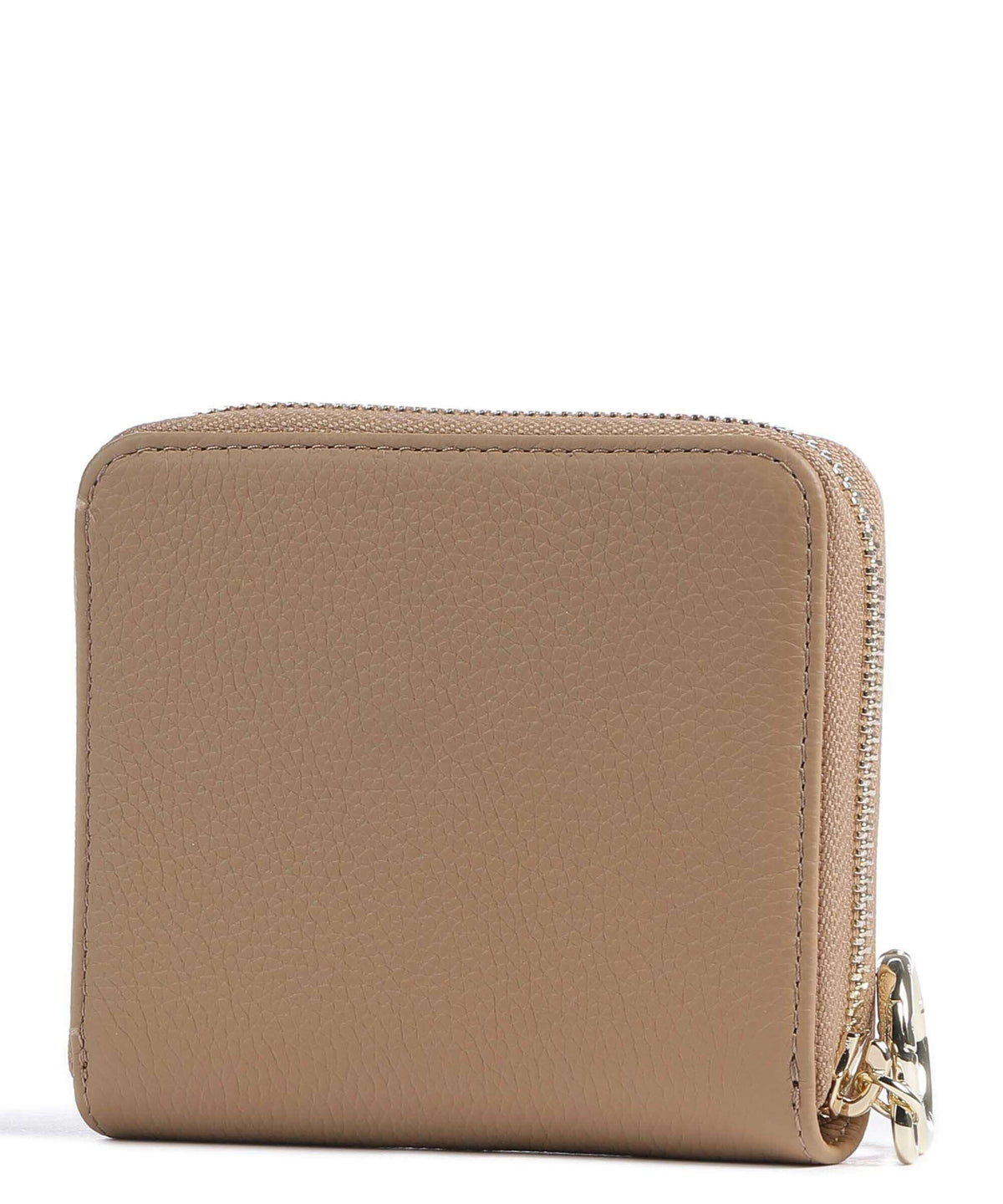 Aigner Zita Wallet trench beige