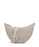 Aigner Zita S Umhängetasche alpaca beige