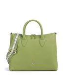 Aigner Zita M Handtasche pistachio green